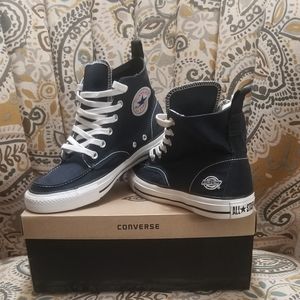 Converse Dickies Sneakers